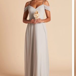Birdy Grey Devin Dress